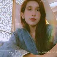 Aysha Image